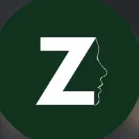 منشی کلینیک زیبایی فوری