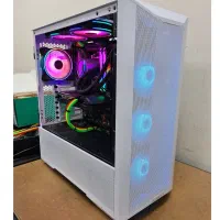 اسمبلینگ کیس|رایانه رومیزی|بوکان, |دیوار