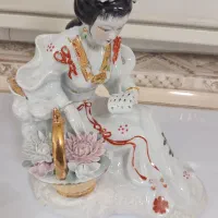 دکوری سالم