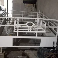 بار بند  کازرونی نیسان