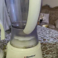 لوازم برقی