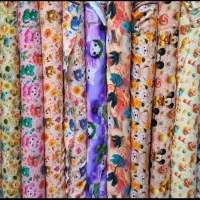 بهترین پارچه هارا از ما بخواهید