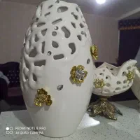 دکوری|ظروف سرو و پذیرایی|ارومیه, |دیوار