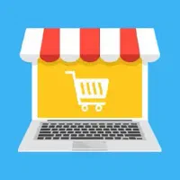 خدمات مدیریت سایت و ورود اطلاعات با دقت بالا