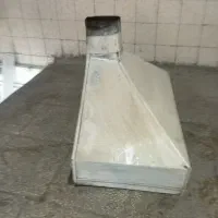 هواکش هود
