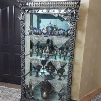 گنجه فرفورژه