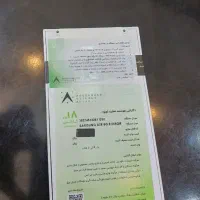 گوشی سامسونگA36
