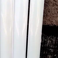 مهتابی