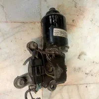 موتور برف پاکن پراید کامپوتر ۲۰۶ پمپ هیدرولیک ۲۰۶