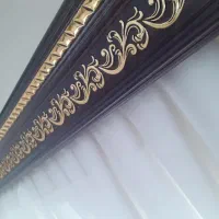 کتیبه ۴متری