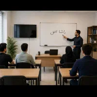 آموزش صفر تا صد پرورش شتر مرغ و بوقلمون