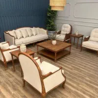 فرانسوی، استیل، راحتی،پازلی،تولید و تعمیرات اقساط