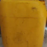 20لیتری
