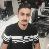 جشنواره تابستانه پیرایش احسان