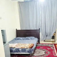 سویت-اجاره-ای-روزانه-هفته-ای-امیدیه