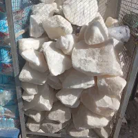 احیای گر رزین (نمک سختیگیر )