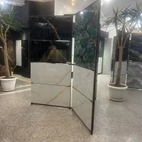 فروشنده ی بااستعداد