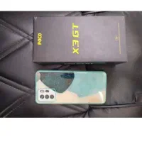 poco x 3 gt