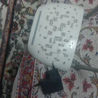 مودم