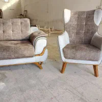 تولیدی مبلمان راحتی