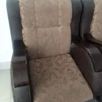 مبل