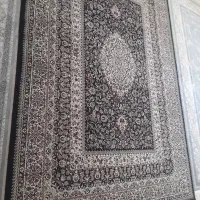 یک تخته فرش۷۰۰شانه