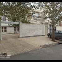 اجاره سویئت