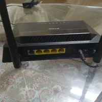 مودمvdsl/adsl|مودم و تجهیزات شبکه|بیرجند, |دیوار