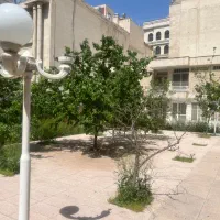 ویلایی 250متری پروانه دار حاشیه وکیل آباد
