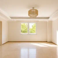 ارزنده ترین آپارتمان 100متری/2خواب/ کیکاووس