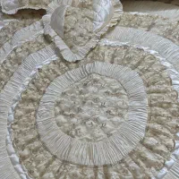 فروش فوری رو تختی. زیر قیمت