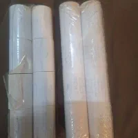 فروش کاغذ رولی دستگاه کارتخوان