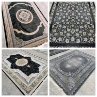 ارزانکده شایگان      **** فرش گلناز