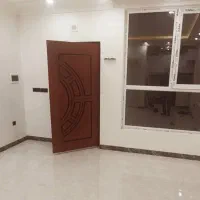 فروش اپارتمان طبقه سوم از سه طبقه تک واحدی