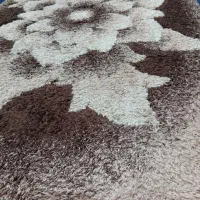 قالیچه ۶متری
