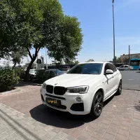 Bmwx42016|خودرو سواری و وانت|تهران, گیشا|دیوار