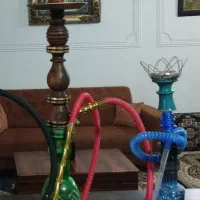 قلیان