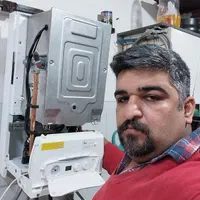 لوله بازکنی وتشخیص ترکیدگی ولوله کشی و ابگرمکن پمپ