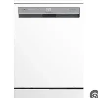 ماشین ظرفشویی