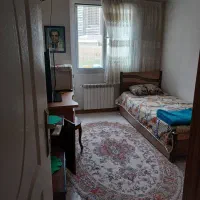 نگین غرب 90متر 2خواب  فول دیزاین