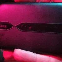 مودم همراه LTE 4G  سیمکارت خور D-Link