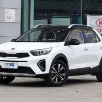فروش kia (kx1)  در نمایندگی کیا هیوندا