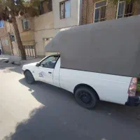 فروش آریسان دوگانه کارخونه