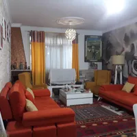 شریعتی / ۸۰ متری ۲ خوابه/ خوش نقشه|اجارهٔ آپارتمان|تهران, قبا|دیوار
