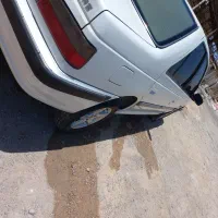 فروش|خودرو کلاسیک|بهبهان, |دیوار