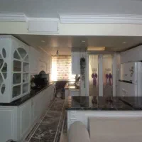 75 متر منیریه
