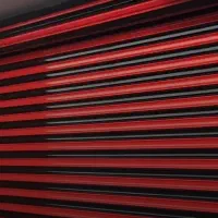 فروش درب کرکره برقی تعمیرات شبانه روزی تمام نقاط