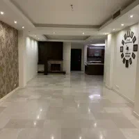 109متر،بازسازی شده، سعادت آباد