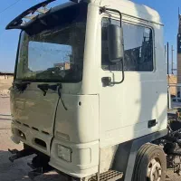 بادسان|خودرو سنگین|نهاوند, |دیوار