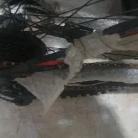 دوچرخ  ۲۶|دوچرخه، اسکیت، اسکوتر|علی‌آباد کتول, |دیوار